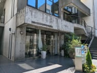 v20250427022807/fresh/building/J00100376271_3
