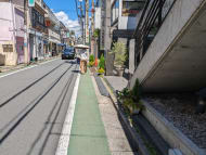 v20250427022807/fresh/building/J00100376271_6