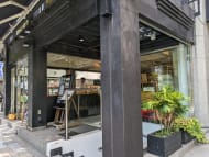 v20250427022807/fresh/building/J00100376272_11