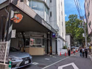 v20250427022807/fresh/building/J00100376272_12