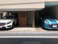 v20250427022807/fresh/building/J00100376275_3