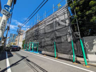 v20250427022807/fresh/building/J00100376275_5