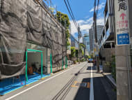v20250427022807/fresh/building/J00100376275_6