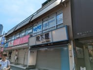 v20250427022807/fresh/building/J00100376277_10