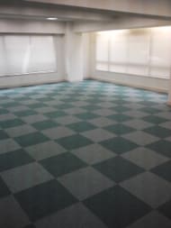 v20250427022807/fresh/building/J00100376277_5