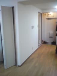 v20250427022807/fresh/building/J00100376280_6