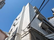 v20250427022807/fresh/building/J00100376280_65