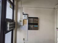 v20250427022807/fresh/building/J00100376284_10