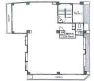 v20250427022807/fresh/building/J00100376284_18