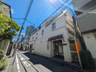 v20250427022807/fresh/building/J00100376284_5