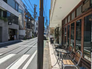 v20250427022807/fresh/building/J00100376284_7