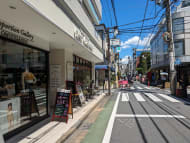 v20250427022807/fresh/building/J00100376284_8