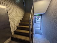 v20250427022807/fresh/building/J00100376286_10