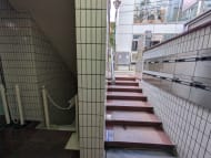 v20250427022807/fresh/building/J00100376287_14
