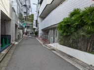 v20250427022807/fresh/building/J00100376287_16