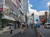 v20250427022807/fresh/building/J00100376287_17