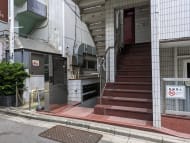 v20250427022807/fresh/building/J00100376287_5