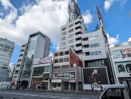 v20250427022807/fresh/building/J00100376287_6