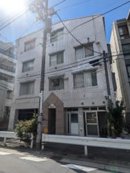 v20250427022807/fresh/building/J00100376289_11