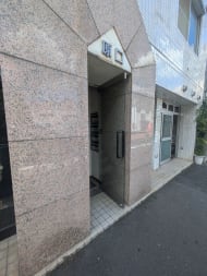 v20250427022807/fresh/building/J00100376289_3