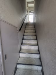 v20250427022807/fresh/building/J00100376289_4