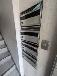 v20250427022807/fresh/building/J00100376289_67