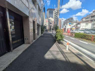 v20250427022807/fresh/building/J00100376289_8