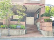 v20250427022807/fresh/building/J00100376294_12