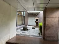 v20250427022807/fresh/building/J00100376294_14
