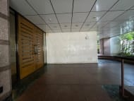 v20250427022807/fresh/building/J00100376294_16