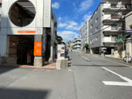 v20250427022807/fresh/building/J00100376294_19