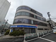 v20250427022807/fresh/building/J00100376297_1