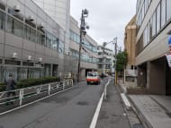 v20250427022807/fresh/building/J00100376297_13