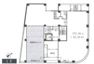 v20250427022807/fresh/building/J00100376297_17