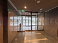 v20250427022807/fresh/building/J00100376297_8