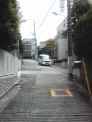 v20250427022807/fresh/building/J00100376299_2