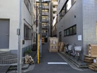 v20250427022807/fresh/building/J00100376300_10