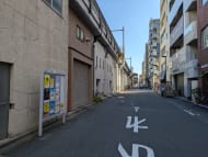 v20250427022807/fresh/building/J00100376300_12