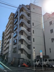 v20250427022807/fresh/building/J00100376300_7