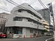 v20250427022807/fresh/building/J00100376310_1