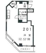 v20250427022807/fresh/building/J00100376310_18