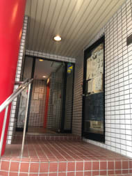 v20250427022807/fresh/building/J00100376310_3
