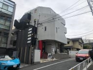 v20250427022807/fresh/building/J00100376310_6