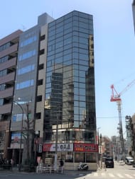 v20250427022807/fresh/building/J00100376319_1