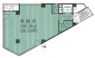 v20250427022807/fresh/building/J00100376319_18