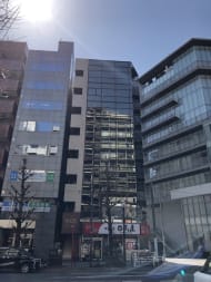 v20250427022807/fresh/building/J00100376319_6