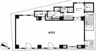v20250427022807/fresh/building/J00100376320_18