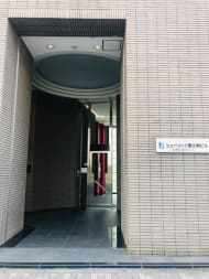 v20250427022807/fresh/building/J00100376320_3