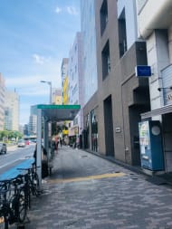 v20250427022807/fresh/building/J00100376320_6