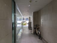 v20250427022807/fresh/building/J00100376325_10